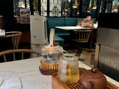 -陶陶居酒家(SM二期购物广场店)