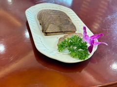 -泰丰楼(前门西大街店)