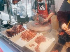-皇牛鲜生·牛爱牛鲜牛肉自选火锅(晋吉北路店)