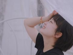 -安德鲁户外烧烤帐篷营地(马泉营店)