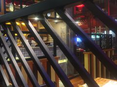 -沈胖子音乐烤吧·炒菜·龙虾(环城东路店)