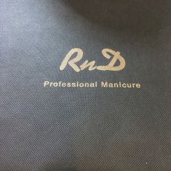 点击看大图 -RnD瑷缇专业美甲美睫