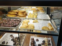 -比尔奇(工业园区店)