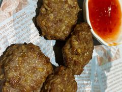 -隆喜元鱼汤包·海鲜(中联广场店)