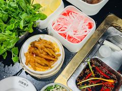 -川西坝子火锅(清江东路3.0直营店)