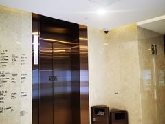 -杭州平安悦坊 PAFC LIVING