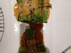 -勝記酒家·37年老字号·经典粤菜(荔枝公园店)