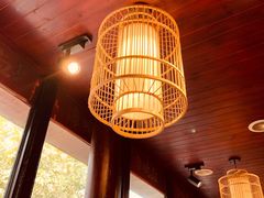 -谭鸭血老火锅(漳州路店)