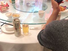 -解家河南菜(商鼎路店)