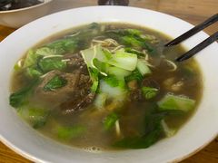 -小狗面馆(复兴店)