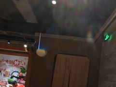 -呷哺呷哺 黄金牧场 (欢乐谷店)