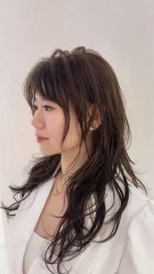 -G-SAGA形象设计