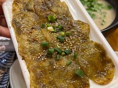 -帽帽家只卖生蚝·烧烤(沙湖路店)