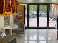 -天宠宠物医院24小时·急重症诊疗中心·全科·腔镜特色(和平分院)