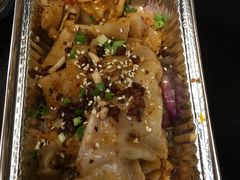 -丝恋丝娃娃(金阳国贸店)