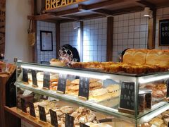 -面包与我Bread Or Me(长城汇店)