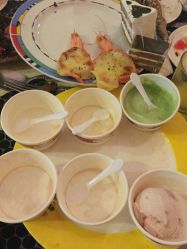 -阳光五洲大酒店·宴会厅