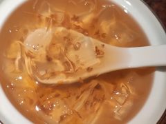 -桂小厨广西菜(桂林万象城店)
