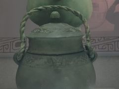 -信阳博物馆