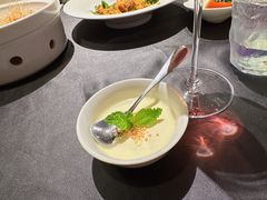 -A One Kitchen·南京精菜馆(德基广场店)