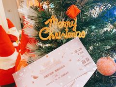 -白金汉爵大酒店(相城店)