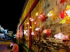 -泰宁旅游风景名胜区