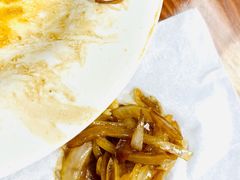 -共和春(凤凰街店)
