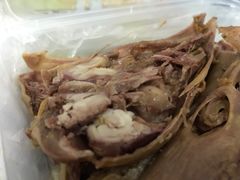 -有间鸭店(张之洞路店)