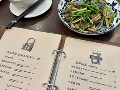 -小实惠嘉(威海路店)