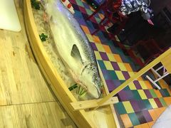 -牛家酒场(7mall店)