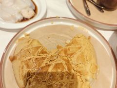 -金河半岛园林酒家(金融城店)