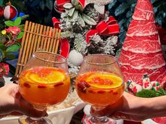 -扬之阿李菌汤火锅(1969店)