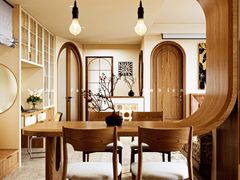 -住范儿家装·整体家装·装修设计