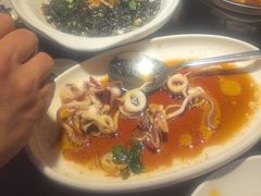 -闽鄂情·闽南招财鸭(水头店)