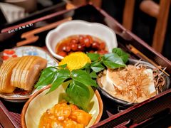 -牛道·和牛九食(市府恒隆广场店)