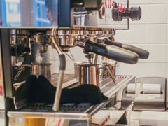 -Seesaw Coffee(环贸iapm店)