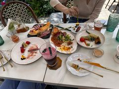 -LE MISSMORE餐酒吧(茉念西里店)
