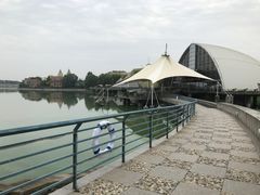 -北京天湖会议中心