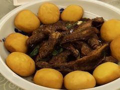 -鑫百万烤鸭店(大兴店)