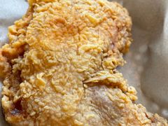 -昇鳗鱼家(浦东店)