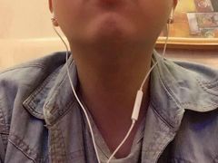-万达影城(仓山万达广场激光IMAX店)