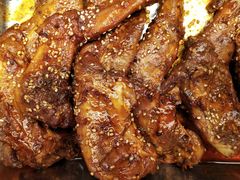 -蓉熙汇老妈兔头(太古里肆店)
