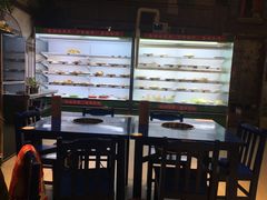 -马路边边火锅串串(观前街店)