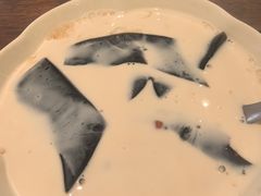 -万宝财富商业广场