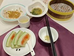 -凯鸽酒楼(振兴街店)