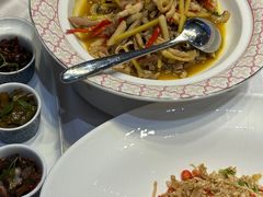 -沁园·珍藏湘味(芙蓉广场店)