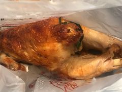 -吴山烤禽 (吴山路店)