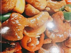 -渝乡老妈·北京烤鸭(六里桥店)