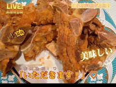 -舜和巴西烤肉餐厅(舜和国际店)