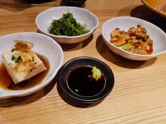 -鲔吞·和牛寿喜烧(闵行区绿瘦酒店)